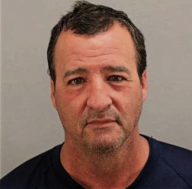 Gregory Krupa - Virginia Beach County, VA 